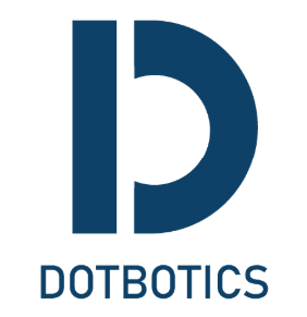 DotBotics Pvt Ltd