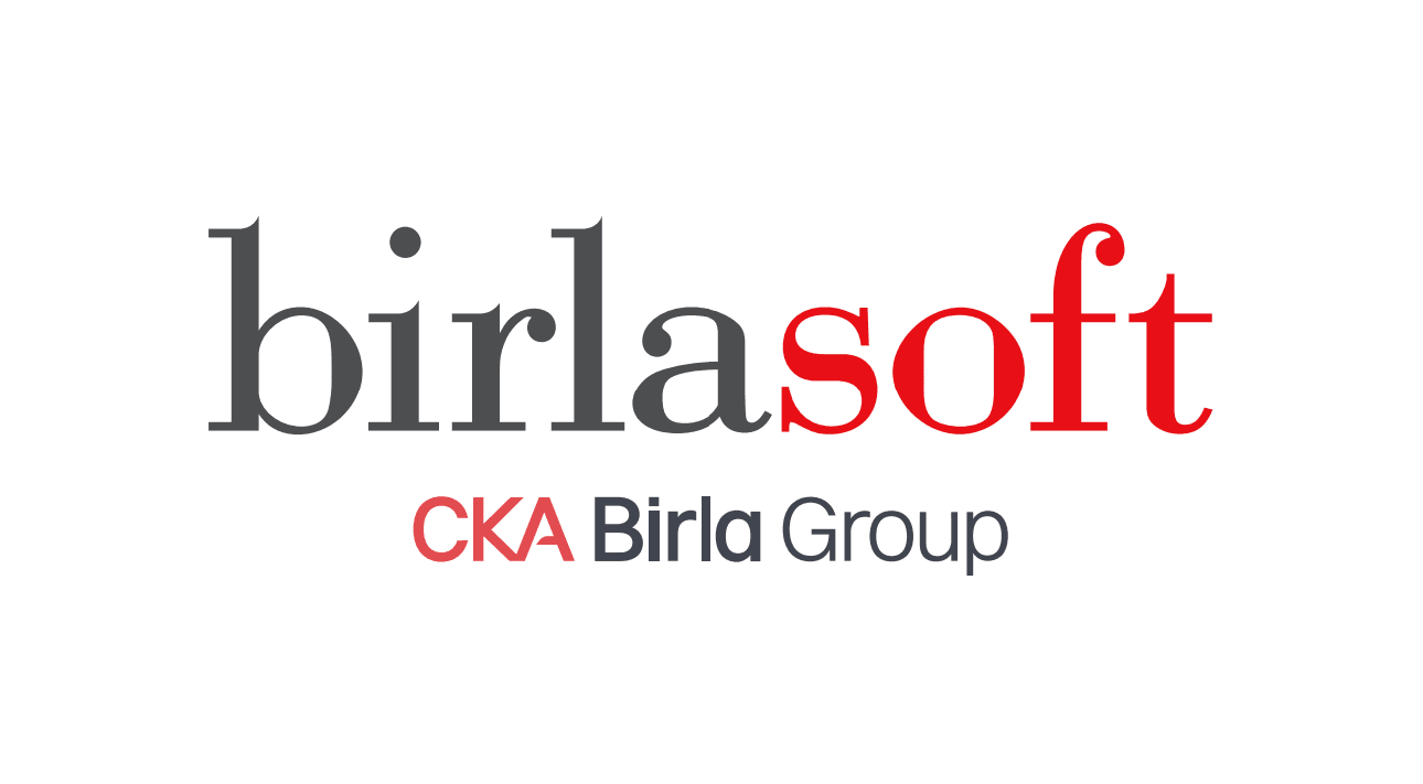 Birlasoft Ltd